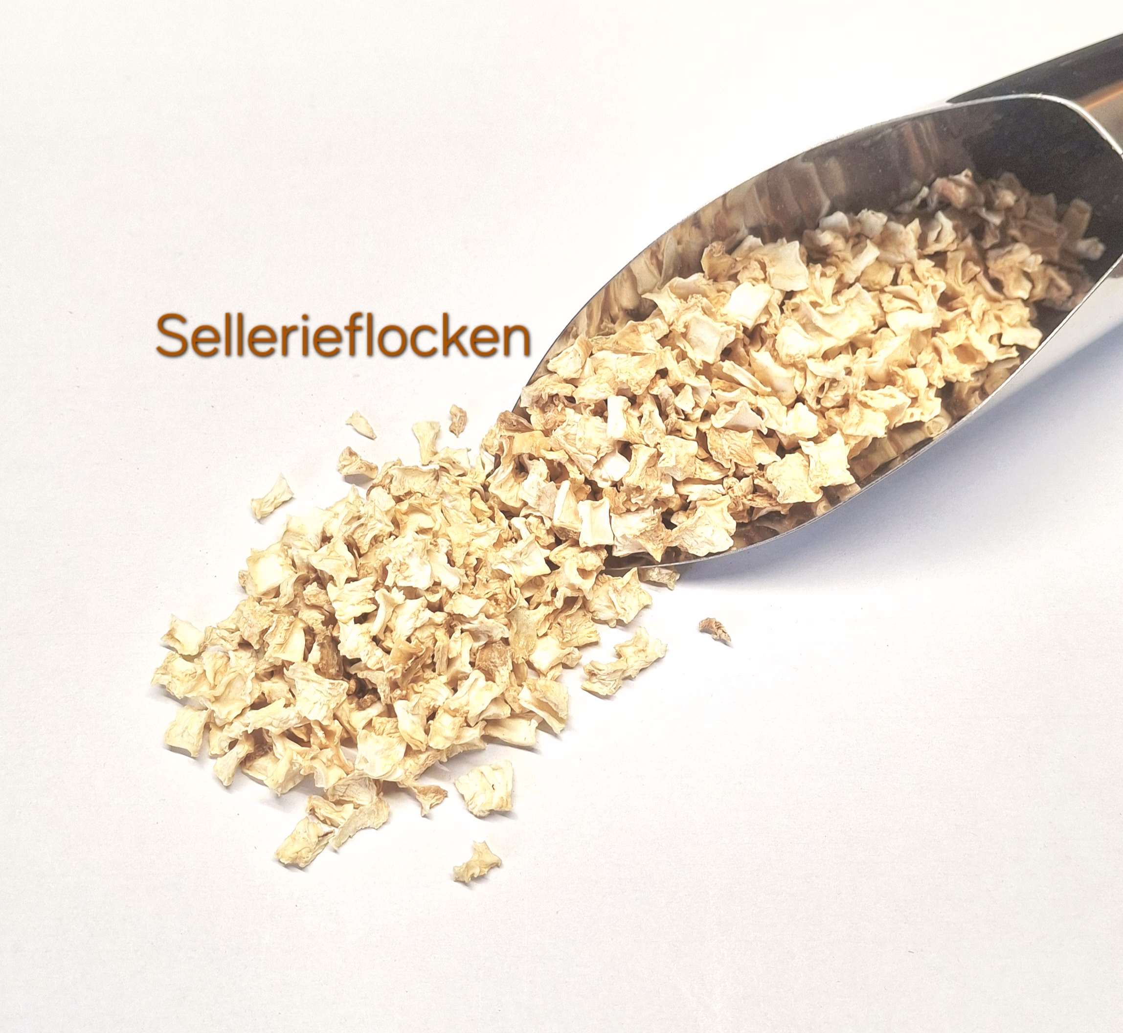 Bunte Gemüse Chips für Nager & Kaninchen 🇨🇭 – Bild 6