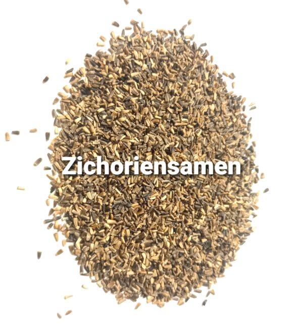Erlesene Saaten für Nager und Kaninchen – Bild 11