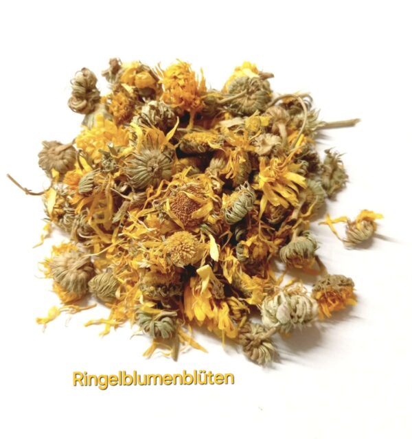 Blütenmischungen und assortierte Sorten 🇨🇭 – Bild 8