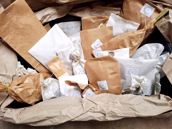 Adventskalender für Menschen und Tier 🇨🇭 – Bild 2