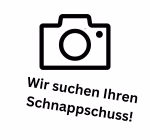 www.schmetterling-flugpate.ch (20 x 1350 mm) (2)